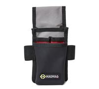 Best Price Square ESSENTIAL TOOL POUCH BPSCA MA2724 - SG33158 By CK TOOLS