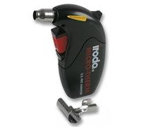 Best Price Square HEAT GUN, GAS, 650C, MICRO-THERM BPSCA MJ-600 - SD01111 By IRODA