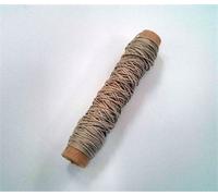 Best Price Square Hemp 1mm Cord, 120 kg Line Weight, Ideal for Industrial Rigging, Utility Work, Heavy-Duty Applications