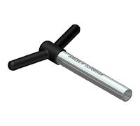 Jubilee Clip Driver 95MM