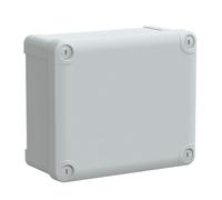 Schneider Electric Thalassa ABS Industrial Box 192x164x87mm