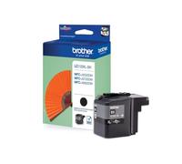 Best Price Square INK CART, LC129XLBK, BLACK, BROTHER BPSCA LC129XLBK - CS28321