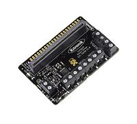 Best Price Square KITRONIK Compact Motor Driver Board For BBC micro:bit