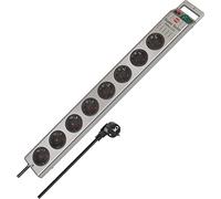 Best Price Square MAINS DISTRIBUTION SUPER-SOLID-LINE 1153340118 By BRENNENSTUHL