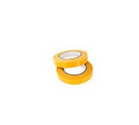 Masking Tape - 10mm (Pkt2)
