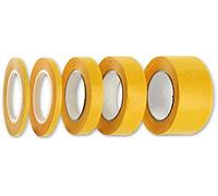 Best Price Square Masking Tape, 2MM X 18M PMA2002 by MODELCRAFT