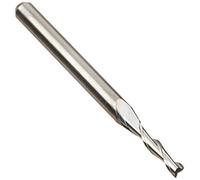 Proxxon Tungsten Carbide Milling Bit Straight - 2.0mm