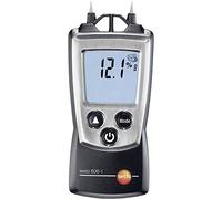 Best Price Square MOISTURE METER 606-1 By TESTO