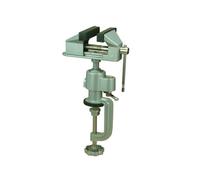 Best Price Square MULTI ANGLE BENCH VICE PVC7008 By MODELCRAFT