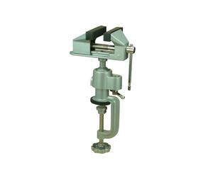 Best Price Square MULTI ANGLE BENCH VICE PVC7008 By MODELCRAFT