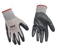 Avit Nitrile Coated Gloves XL