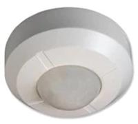 Timeguard 360 Degree Ceiling PIR - SLW360L