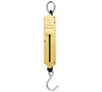 Best Price Square POCKET BALANCE, 20KG, TIN HOOK T6202 044 By CK TOOLS