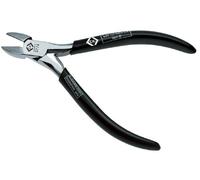 Best Price Square PRECISION SIDE CUTTER T3774 By CK TOOLS