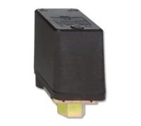 Best Price Square PRESSURE SWITCH, DPST-NC, 12BAR XMPA12B2131 By SCHNEIDER ELECTRIC