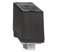 Best Price Square PRESSURE SWITCH, DPST-NC, 6BAR XMPA06B2131 By SCHNEIDER ELECTRIC