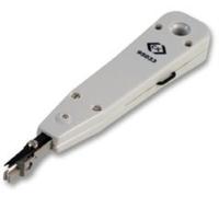 Best Price Square PUNCH DOWN TOOL 495033 By CK TOOLS