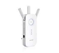 Best Price Square RANGE EXTENDER, AC1750 WIFI, TP-LINK BPSCA RE450 - CS28966 By TP-LINK