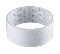 Best Price Square REFLECTIVE SELF ADHESIVE TAPE, SENSOR XUZB01 By SCHNEIDER ELECTRIC