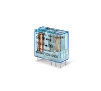 Best Price Square RELAY, SPDT, 24VDC, 16A 40.61.7.024.0000 By FINDER