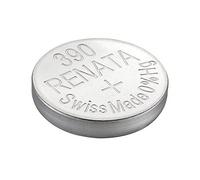 Best Price Square Renata 390 - Clock