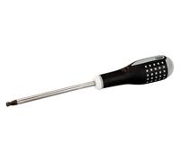 Best Price Square SCREWDRIVER, HEXAGON, BALL, 6X140MM BE-8706 By ERGO BAHCO
