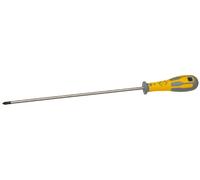 Ck Dextro Screwdriver PH1X250