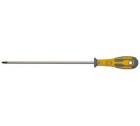 Ck Dextro Screwdriver PH2X250