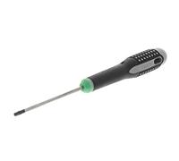 Best Price Square SCREWDRIVER, TORX T10X65MM BE-8910 By ERGO BAHCO