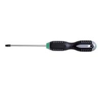 Best Price Square SCREWDRIVER, TORX T8X60MM BE-8908 By ERGO BAHCO