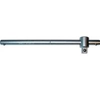 Best Price Square SLIDING T-HANDLE, 1/2INCH DRIVE T4695 By CK TOOLS