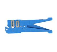 Best Price Square STRIPPER, COAX CABLE, 1/4 TO 9/16 IN 45-164 By IDEAL