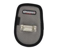 Best Price Square TAPE MEASURE HOLDER BPSCA MA2732 - TL16764 By CK MAGMA