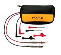 Best Price Square TEST LEAD KIT, ELECTRONIC FLUKE TL80A-1 By FLUKE