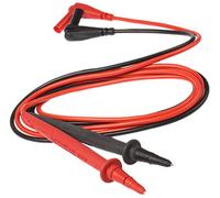 Fluke TL76 Test Lead Set, All-in-One