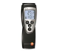 Best Price Square THERMOMETER, DIGITAL, -50?C TO 150?C 110 By TESTO