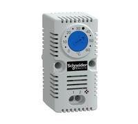 Best Price Square THERMOSTAT, NO, ADJUSTABLE, 0-60DEG C NSYCCOTHO By SCHNEIDER ELECTRIC