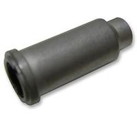 Best Price Square Tip, PRO PIEZO 75, Hot Air BPSCA PPT-9 - SD00645 by PORTASOL