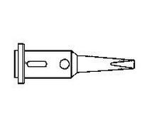 Best Price Square TIP, SUPERPRO, 2.4MM SP.2.4D.F By PORTASOL