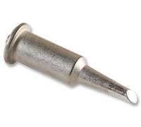 Best Price Square TIP, SUPERPRO, 3.2MM SP.3.2D.F By PORTASOL