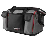 Best Price Square TOOL BAG, MINI, WATERPROOF BASE MA2627A By CK MAGMA