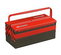 Best Price Square TOOL BOX BT.11A By FACOM