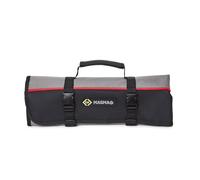 Best Price Square TOOL ROLL BPSCA MA2718 - SG33153 By CK TOOLS
