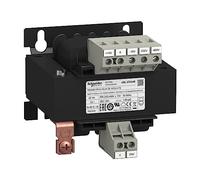 Best Price Square TRANSFORMER, 40VA, 1 X 24V ABL6TS04B By SCHNEIDER ELECTRIC