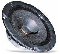 Best Price Square VISATON 3011 Speaker for MP3 & iPod