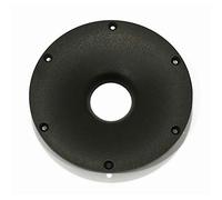 Best Price Square Visaton Waveguide WG 148 R Waveguide, Pack of 1