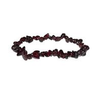 Best Price Trading Natural Chip Bead Crystal Healing Chakra Gemstone Bracelet Protection Gem Stone