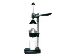 BEST QUALITY Kalsi Manual Juicer hand Press Orange,pomegranate Citrus Juicer / Shipping By DHL - Fastest Delivery By DHL