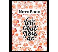 Best Quality Notebook for Students | Premium Ruled Pages for School, College & University