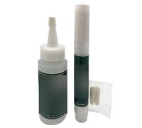 Best Quilt Sew Knit Products Easy Press Pen Essentials Kit, White